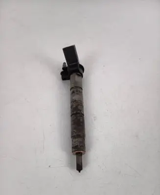 BMW X5 E70 Fuel injector 7805430 0445117