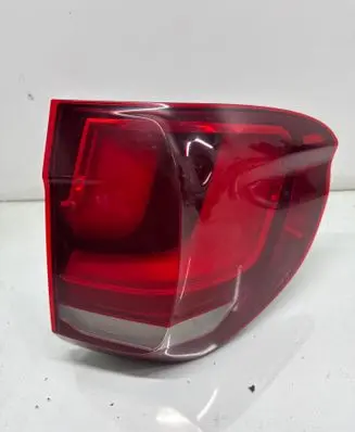 BMW X5 F15 Rear/tail lights 011297 188881