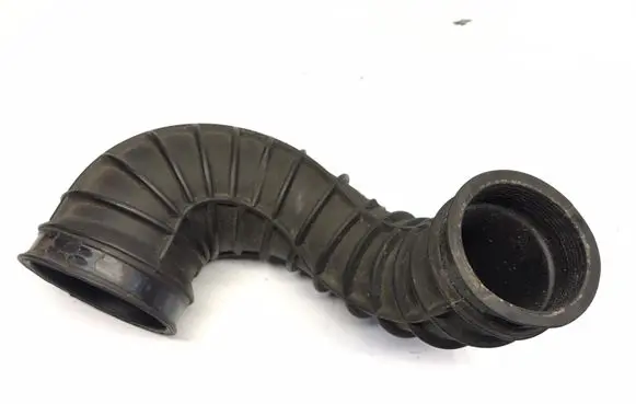 Volvo S60 Air intake hose/pipe 08634143