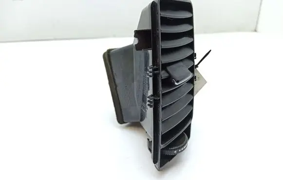Mercedes-Benz Sprinter W906 Dash center air vent grill A9068301854