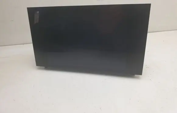Audi A6 S6 C7 4G Screen/display/small screen 4K2919603A