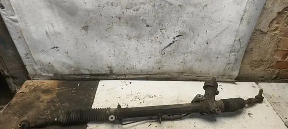 Audi A4 S4 B5 8D Steering rack 8D1422105A
