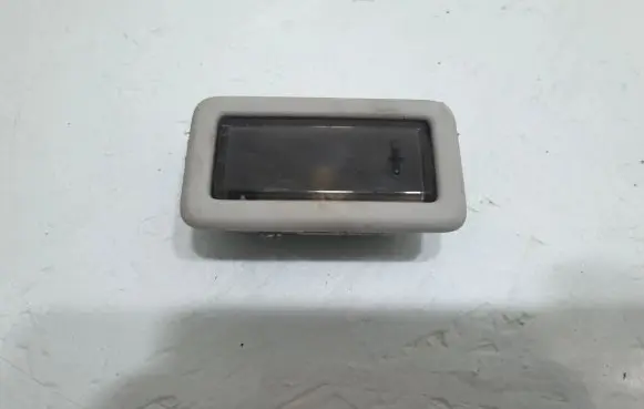 Land Rover Discovery Sport Front seat light FK7213776