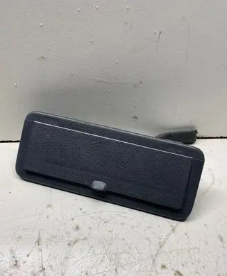 Volvo S70 V70 V70 XC Other interior part