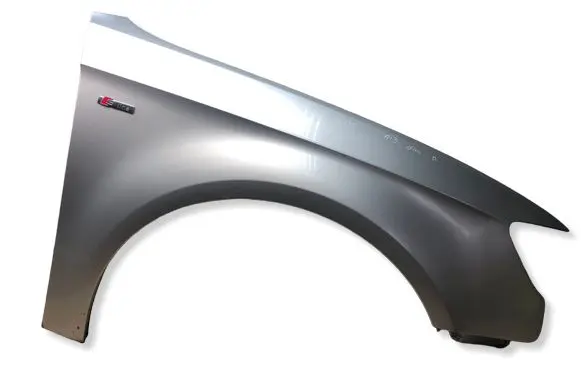 Audi A3 S3 8V Fender 8V0821468E 03S4113 4113