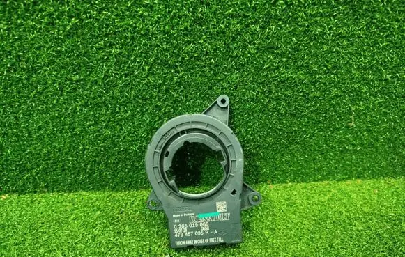 Renault Trafic III (X82) Steering angle sensor 479457095R 0265019069