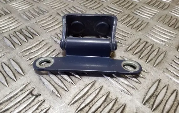 KIA Sportage Tailgate/trunk/boot hinge