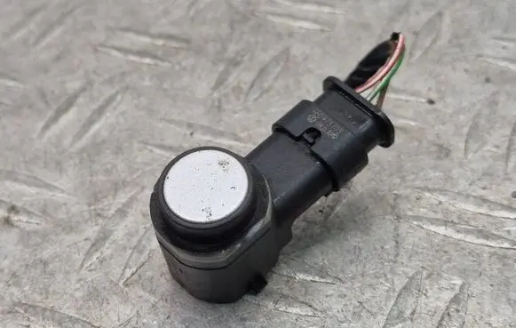 Parking PDC sensor