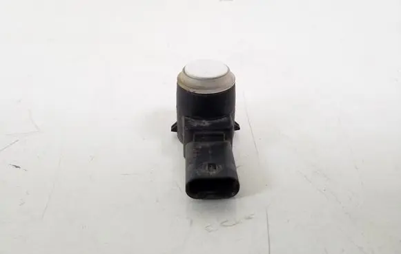 Mercedes-Benz GLK (X204) Parking PDC sensor A2215420417