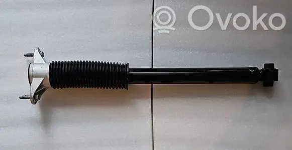 Tesla Model 3 Rear shock absorber/damper 1344462-00-D 134446200D 1344462