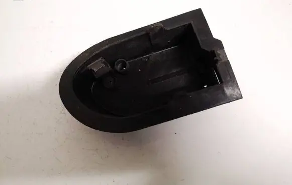 Ford Mondeo MK I Other interior part 93bbf22600ae 93bb-f22600-ae