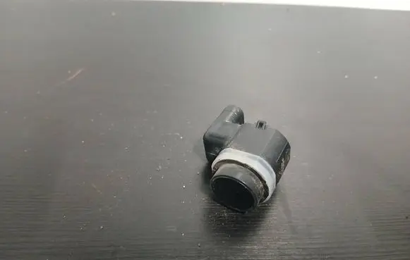 Volvo V70 Parking PDC sensor 28skv011