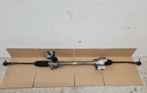 Hyundai i20 (GB IB) Steering rack 56500C8100