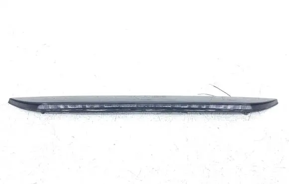 Ford Fusion II Third/center stoplight DS7313A601 DS7313A601AG A061715