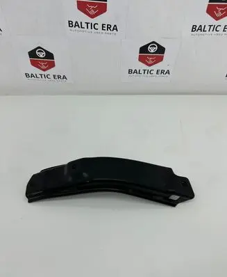 BMW 4 F32 F33 Other engine bay part 7326996 18454010 240518