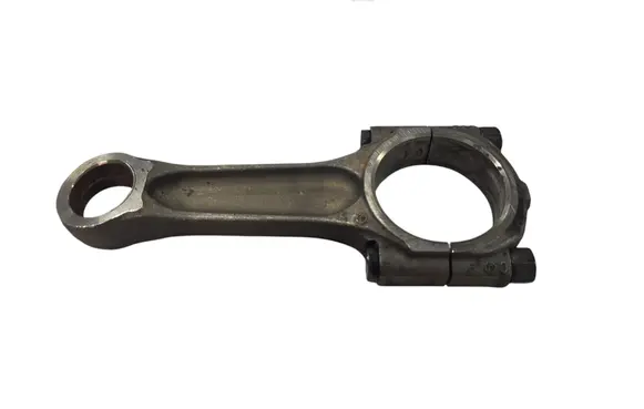 Citroen C4 Grand Picasso Connecting rod/conrod 