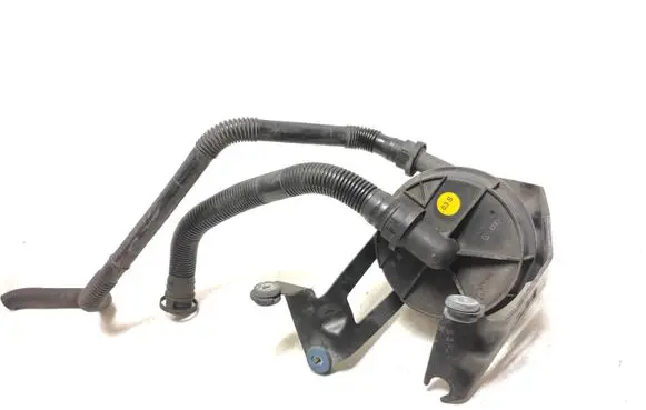 Audi Q7 4L Secondary air pump 7L0906279 70010300
