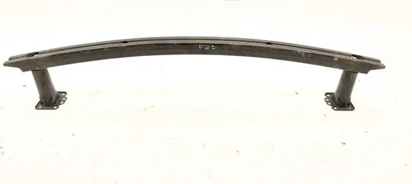 Toyota Corolla E210 E21 Front bumper cross member