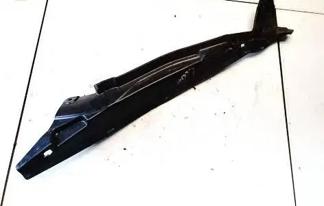 Honda Jazz Fender end trim 7415515A