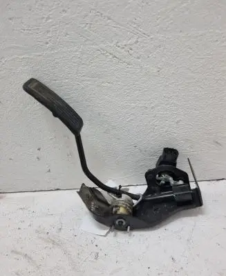 Toyota Corolla Verso AR10 Accelerator throttle pedal 8928152021