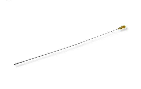 Ford Transit Oil level dip stick BK2Q6750AC