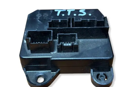 Audi TT TTS RS Mk3 8S Other control units/modules 8S0820043 8R0820043 901518930001