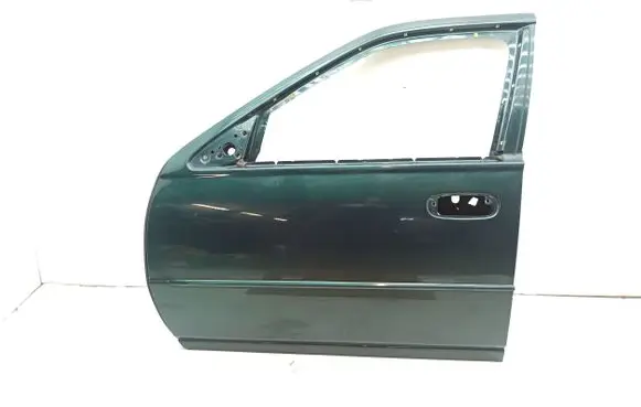 Cadillac STS Seville Front door