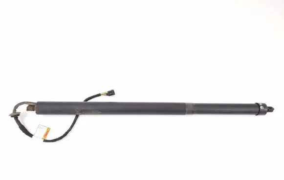 Jaguar F-Pace Tailgate/trunk strut/damper HK8370354AC