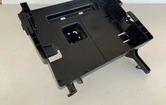 Audi Q7 4M Other interior part 4M0907341
