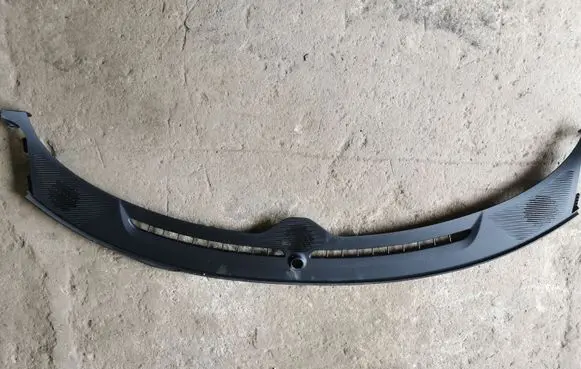 Dodge Challenger Other dashboard part 5LA14DX9AD