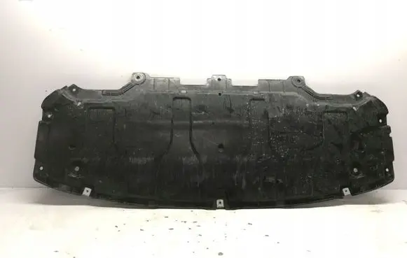 Mercedes-Benz GLC C254 Front bumper A2545200900