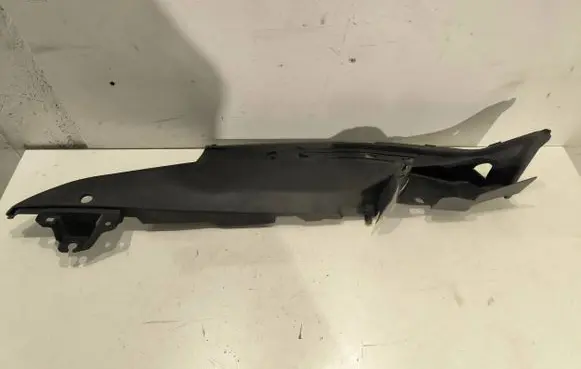 Lexus RX 450H Fender end trim 5382548050