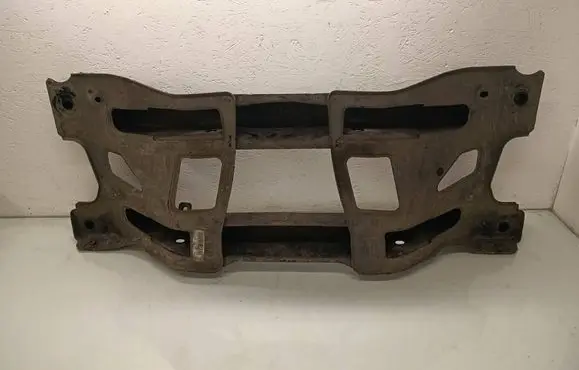 Jeep Renegade Rear subframe 00520125570