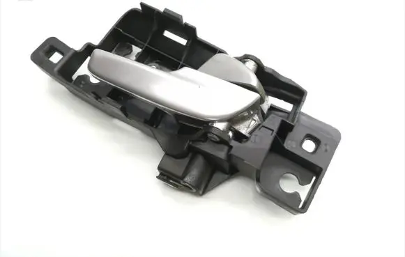 Ford Galaxy Rear door interior handle 6M21-U22600 7S71-A22600
