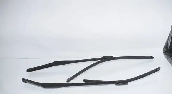 BMW 5 G30 G31 G38 Headlight wiper blade set 9463860 61619463860 7357303