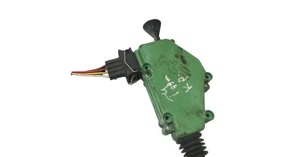 Volkswagen Transporter - Caravelle T4 Central locking motor 7D0959781A