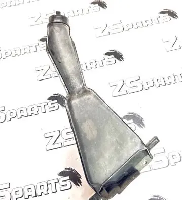 Mitsubishi Lancer Air intake duct part MN135194