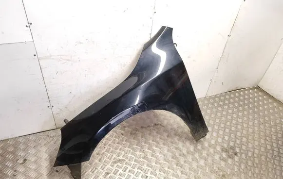 Volvo S60 Fender