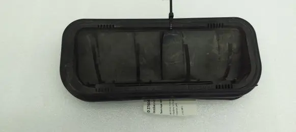 Toyota Aygo AB40 Quarter panel pressure vent 629300H012
