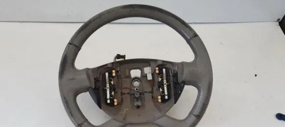Renault Vel Satis Steering wheel 8200139862