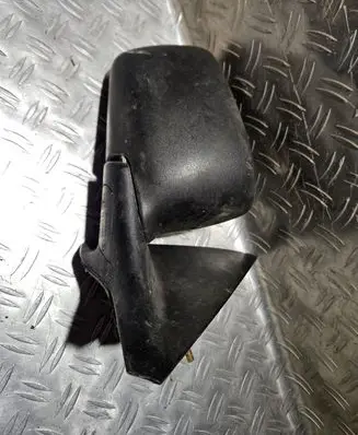 Ford Escort Manual wing mirror 0117333 0117334 0217333
