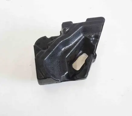 Tesla Model 3 Other interior part 113302300D