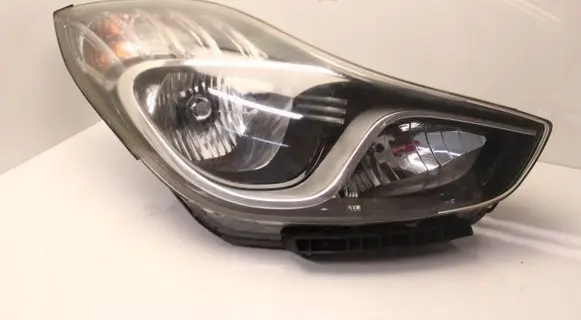 Hyundai ix20 Headlight/headlamp