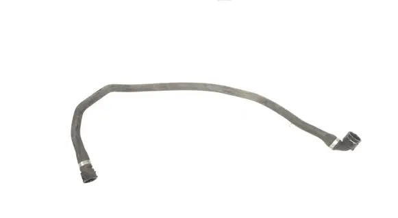 BMW 5 E60 E61 Engine coolant pipe/hose 796148378