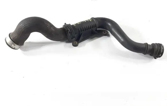 Skoda Octavia Mk2 (1Z) Intercooler hose/pipe 1K0145762S
