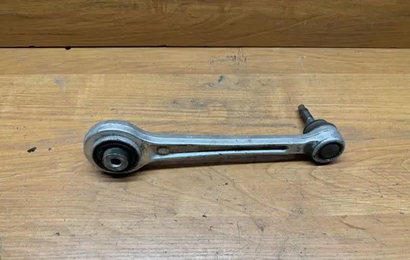 BMW 5 E60 E61 Rear control arm 33326768791 6768791 33322348886
