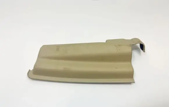 Mercedes-Benz SL R231 Other interior part A2317901545 2317901545