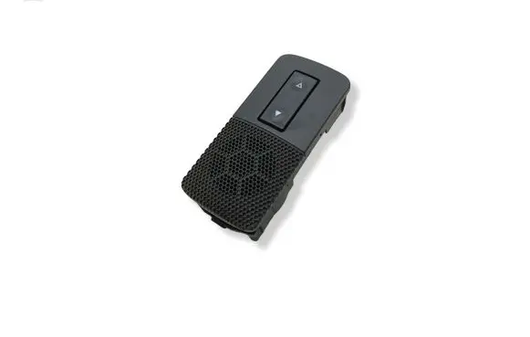 Opel Signum Front door speaker 90379282
