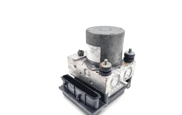 Honda CR-V ABS Pump 0265235312