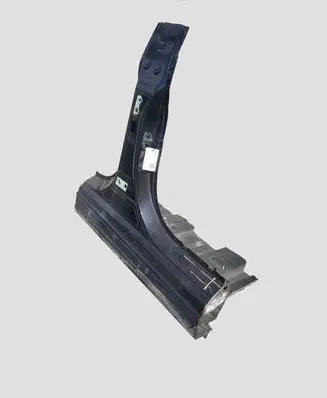 Mercedes-Benz EQE v295 Pillar (middle) A2954371600 A0008174404